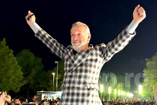 Verdict la TAS: peste 6 milioane de euro pentru FCSB!