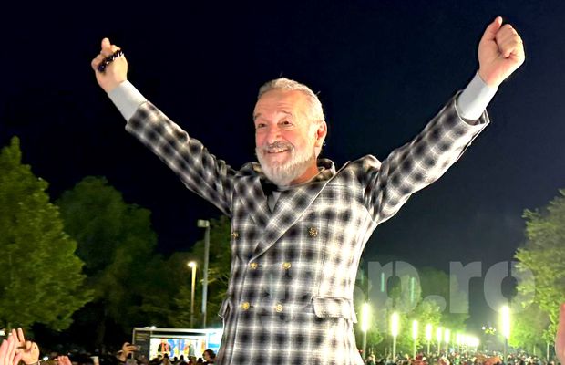 Verdict la TAS: peste 6 milioane de euro pentru FCSB!