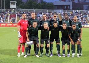 Ce urmează pentru FCSB în cupele europene, după eliminarea din Liga Campionilor