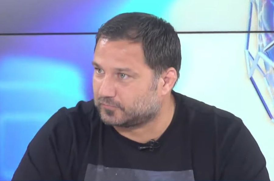 Desființează discursul lui Gigi Becali: „Nu poți spune așa ceva!”