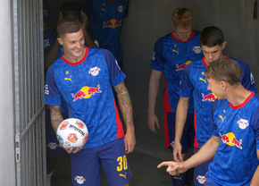 După ce l-a pierdut pe Gyokeres, Manchester United s-a reorientat: „sparge banca” pentru un atacant din Bundesliga