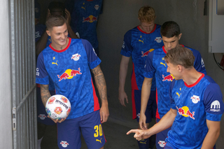 După ce l-a pierdut pe Gyokeres, Manchester United s-a reorientat: „sparge banca” pentru un atacant din Bundesliga