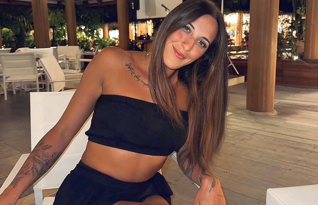 Voleibalista acuză clubul: „Am rămas însărcinată și mi-au spus să părăsesc locuința și să returnez chiria!”