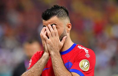 Desființează discursul lui Gigi Becali: „Nu poți spune așa ceva!”