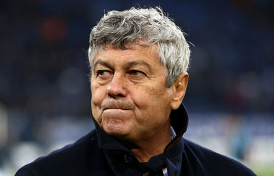 Doliu în familia lui Mircea Lucescu. Veste tristă venită chiar în ziua în care a împlinit 80 de ani