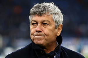 Doliu în familia lui Mircea Lucescu. Veste tristă primită chiar de ziua lui