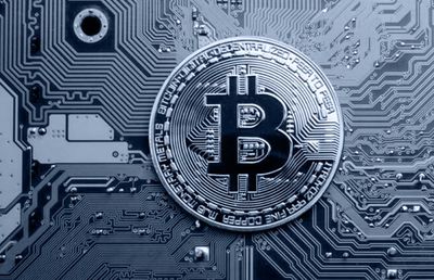 Legislatia MiCA Redefinește Ecosistemul Bitcoin ATM și Marchează Sfârșitul Anonimatului