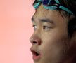 Chinezii nu-și revin din șoc după prestația lui Pan Zhanle de la Singapore. FOTO: Getty Images