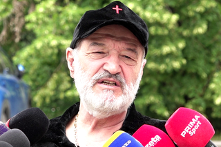 Gigi Becali, prima reacție după egalul dintre Aberdeen și FCSB