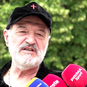 Gigi Becali, prima reacție după egalul dintre Aberdeen și FCSB