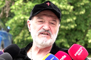 Egalat de la 2-0, Gigi Becali s-a convins de Rapid: „Foarte slabă, cum să fie la titlu?”
