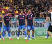 FCSB – Shkendija 1-2 » Campioana umilințelor! FCSB, bătută tur-retur și scoasă din Liga Campionilor de „cea mai slabă echipă” pe care a întâlnit-o!