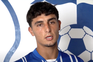 Un nou transfer la Farul Constanța