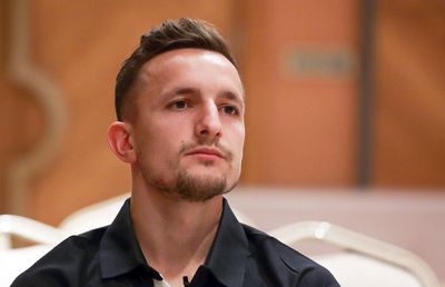 L-a blocat pe Becali! Strategia prin care Marius Ștefănescu s-a asigurat că pleacă de la FCSB: „A fost isteț!” + De ce n-a ajuns la Dinamo