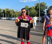 FCSB – Shkendija 1-2 » Campioana umilințelor! FCSB, bătută tur-retur și scoasă din Liga Campionilor de „cea mai slabă echipă” pe care a întâlnit-o!