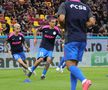 FCSB – Shkendija 1-2 » Campioana umilințelor! FCSB, bătută tur-retur și scoasă din Liga Campionilor de „cea mai slabă echipă” pe care a întâlnit-o!