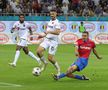 FCSB - Shkendija, cadre din meci // Cristi Preda & Ionuț Iordache (GSP)
