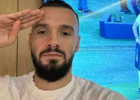 Mihai Stoica a râs de Shkendija și a primit o replică usturătoare: „Rămâi umil!”. S-a petrecut chiar în timpul meciului