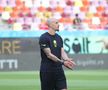 FCSB – Shkendija 1-2 » Campioana umilințelor! FCSB, bătută tur-retur și scoasă din Liga Campionilor de „cea mai slabă echipă” pe care a întâlnit-o!