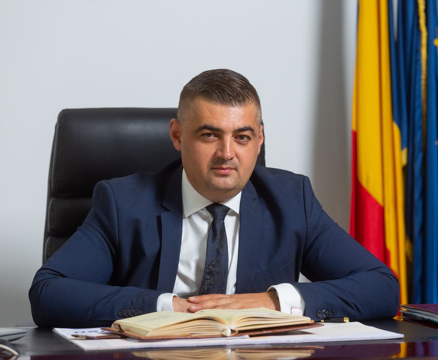 Așa dispare o echipă de fotbal: „Până am promovat în Liga 1, lucrurile au decurs bine. Nu mai sunt fonduri”