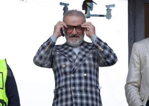 Extrem de nervos, Gigi Becali a anunțat trei plecări după FCSB - Young Boys: „Nu poți să joci! Vai de capul meu”