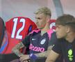 FCSB - Shkendija, cadre din meci // Cristi Preda & Ionuț Iordache (GSP)