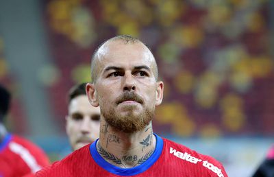 Gigi Becali, ultimatum pentru Denis Alibec: „M-ai costat o grămadă de bani”