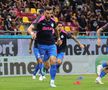 FCSB – Shkendija 1-2 » Campioana umilințelor! FCSB, bătută tur-retur și scoasă din Liga Campionilor de „cea mai slabă echipă” pe care a întâlnit-o!