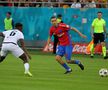 FCSB - Shkendija, cadre din meci // Cristi Preda & Ionuț Iordache (GSP)
