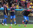 FCSB – Shkendija 1-2 » Campioana umilințelor! FCSB, bătută tur-retur și scoasă din Liga Campionilor de „cea mai slabă echipă” pe care a întâlnit-o!