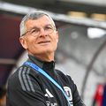 Ioan Ovidiu Sabău // FOTO: Imago Images