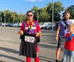 FCSB – Shkendija 1-2 » Campioana umilințelor! FCSB, bătută tur-retur și scoasă din Liga Campionilor de „cea mai slabă echipă” pe care a întâlnit-o!