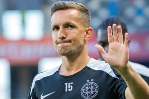 Ieri apartamentul, azi mașina! Marius Ștefănescu vinde tot după plecarea de la FCSB