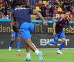 FCSB – Shkendija 1-2 » Campioana umilințelor! FCSB, bătută tur-retur și scoasă din Liga Campionilor de „cea mai slabă echipă” pe care a întâlnit-o!