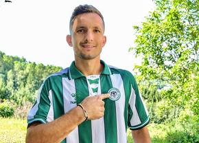 Marius Ștefănescu provoacă un „cutremur” la Konya! „Clubul trebuie acum să vândă!”