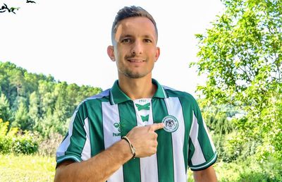 Marius Ștefănescu provoacă un „cutremur” la Konya! „Clubul trebuie acum să vândă!”