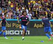 FCSB – Shkendija 1-2 » Campioana umilințelor! FCSB, bătută tur-retur și scoasă din Liga Campionilor de „cea mai slabă echipă” pe care a întâlnit-o!