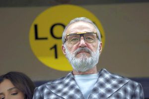 CNA, decizie în disputa Gigi Becali - Realitatea Plus: „Execuție politică!”