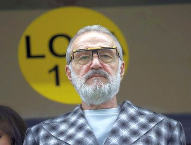 FCSB detonează bomba pe piața transferurilor: Gigi Becali vrea un atacant ...