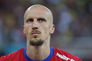 Jucătorii de la FCSB, devastați după meciul cu Shkendija: „A fost ceva crunt” / „Am fost penibili”