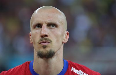 Jucătorii de la FCSB, devastați după meciul cu Shkendija: „A fost ceva crunt” / „Am fost penibili”