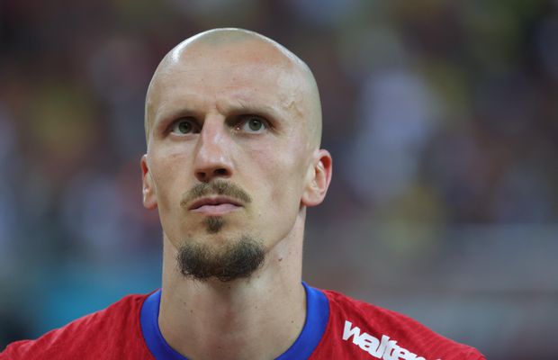 Jucătorii de la FCSB, devastați după meciul cu Shkendija: „A fost ceva crunt” / „Am fost penibili”