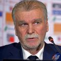 Dinu Gheorghe // foto: GSP