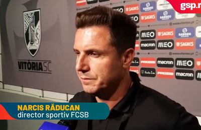 Narcis Răducan pune degetul pe rană: „Diferența a fost mai mare decât o arăta scorul”