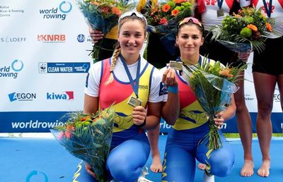 Două bărci de canotaj în plus calificate la Tokyo 2020! Zi importantă și sâmbătă! Citește analiza lui Marian Ursescu