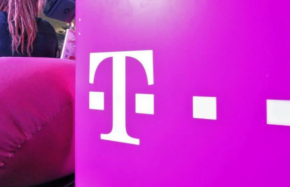 Telekom majorează tarifiele » Cât trebuie să plătească abonații pentru a urmări în continuare Liga 1 și celelalte competiții majore
