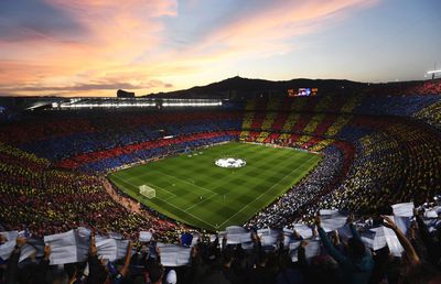 Decizie istorică luată de UEFA » S-a stabilit un plafon pentru prețurile biletelor din deplasare