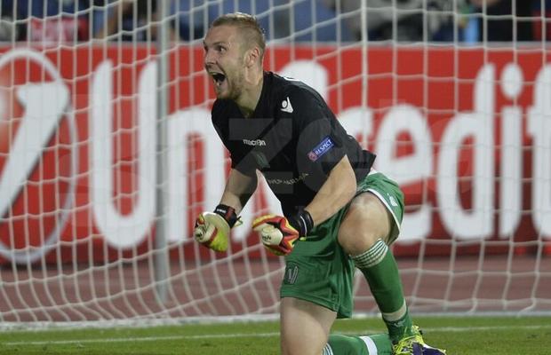Cosmin Moți, despre sezonul catastrofal al celor de la FCSB: „E mai urâtă situația decât la Dinamo”