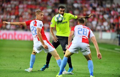 CFR CLUJ // FRF și LPF, treziți-vă! » Comentariu de Dan Udrea: „Când în joc e interesul propriu, se acceptă orice bazaconie”