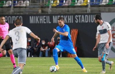 Marius Șumudică, fără milă de CS U Craiova după eliminarea din Europa League: „Să nu se mai umfle în pene! Au intrat în istoria neagră a fotbalului românesc”